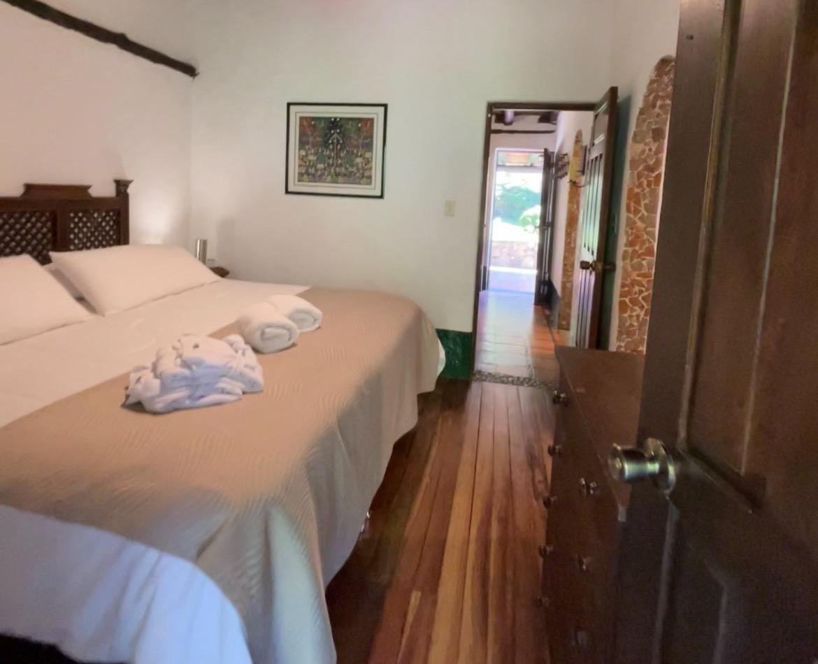 Estancia La Cañada - Imagen 4