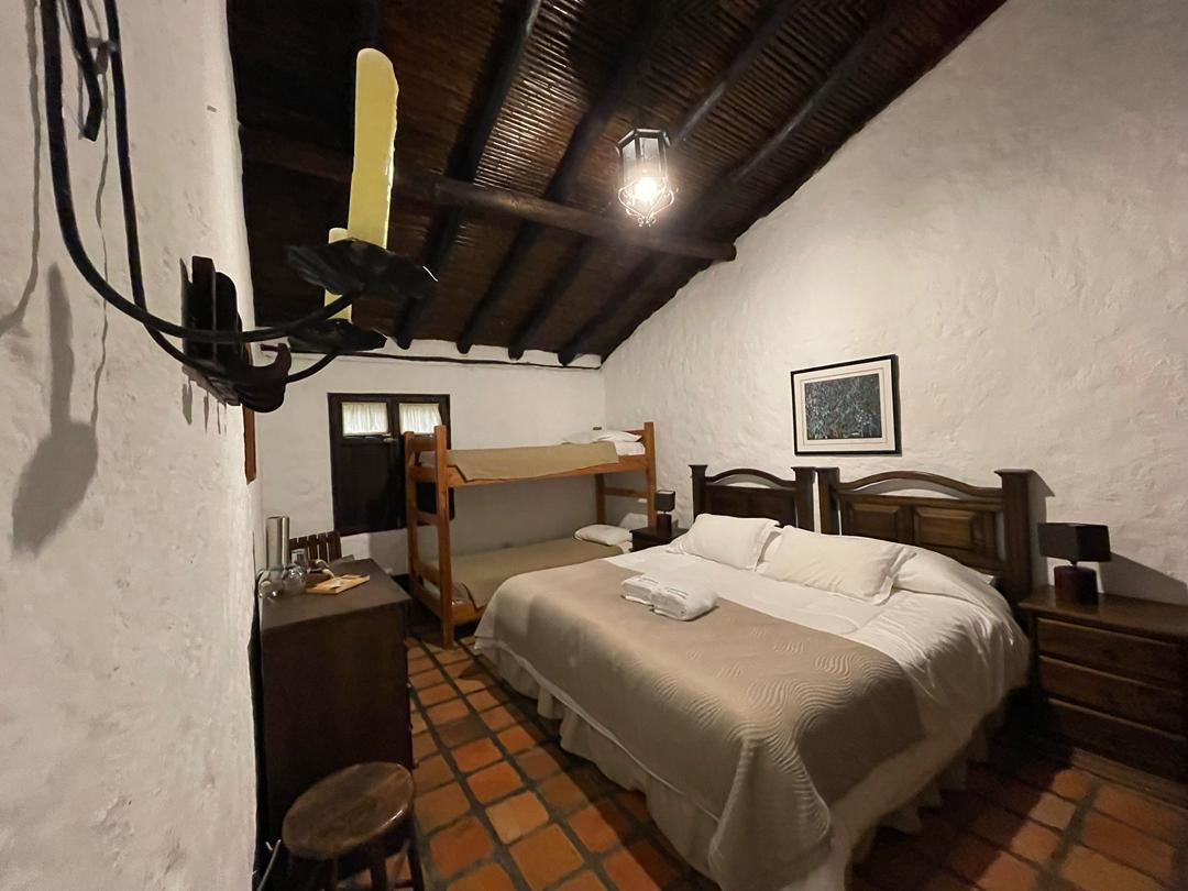 Estancia La Cañada - Imagen 20