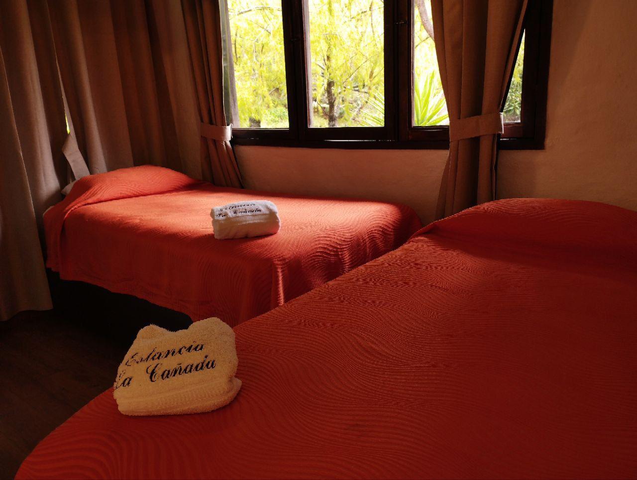 Estancia La Cañada - Imagen 22