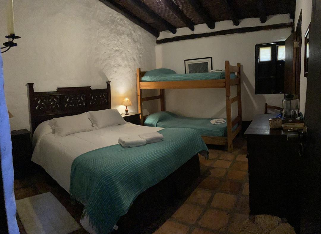 Estancia La Cañada - Imagen 24