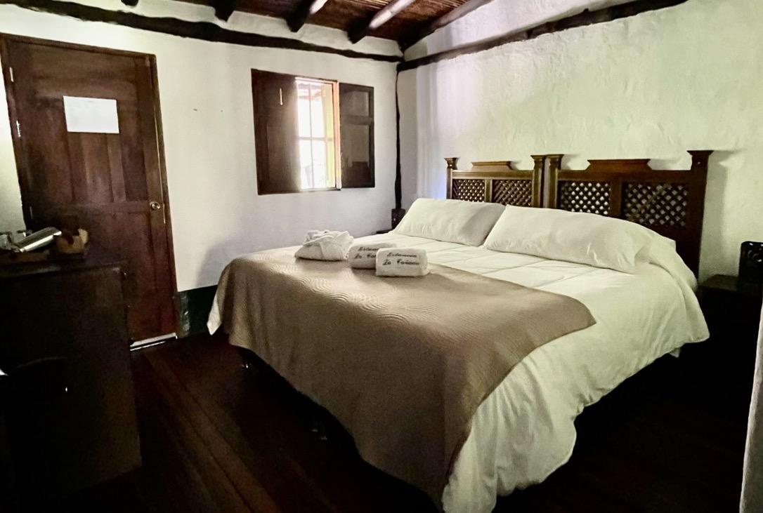 Estancia La Cañada - Imagen 6