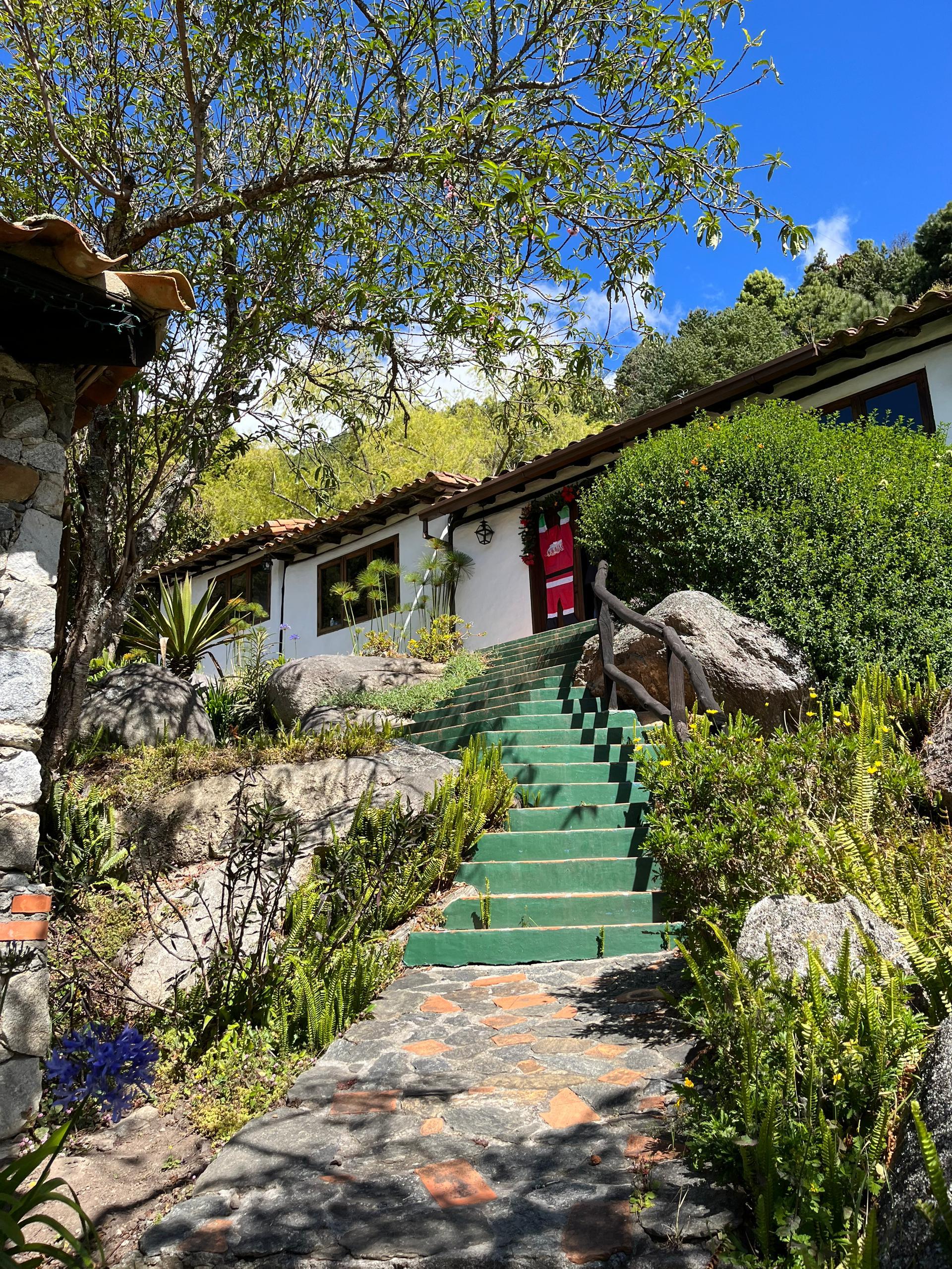 Estancia La Cañada - Imagen 10