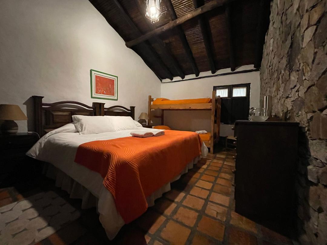 Estancia La Cañada - Imagen 19