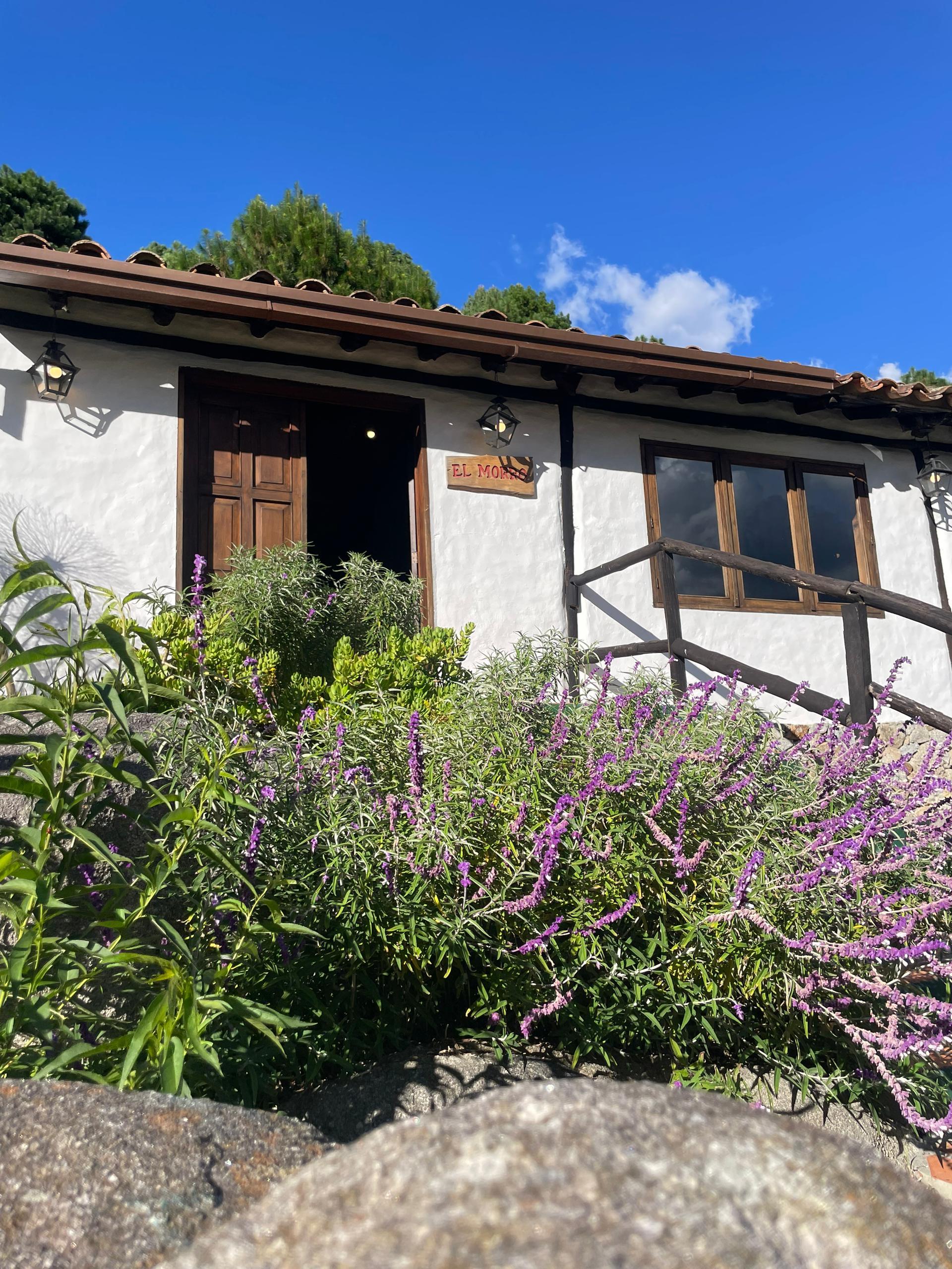 Estancia La Cañada - Imagen 16