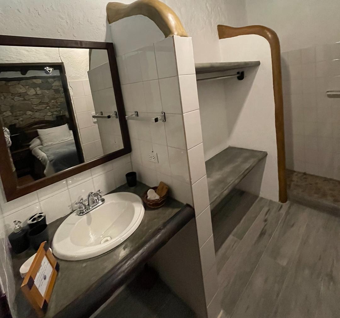 Estancia La Cañada - Imagen 27