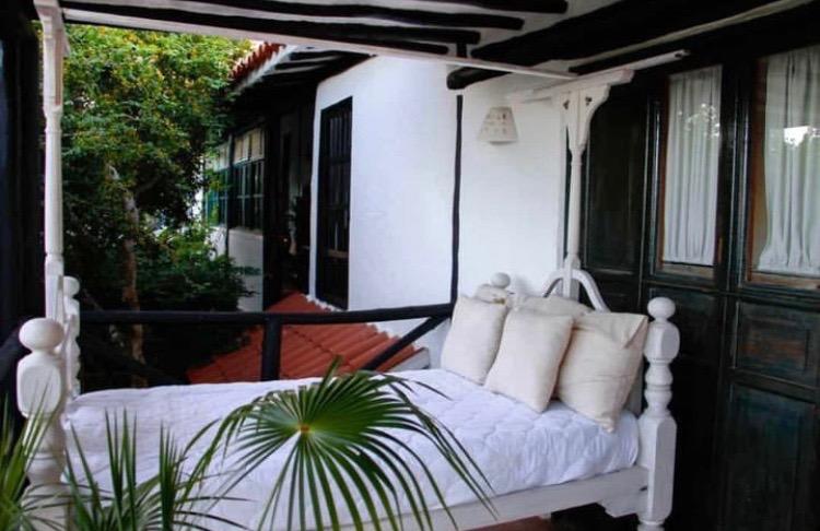 Villa Tomasa - Imagen 4