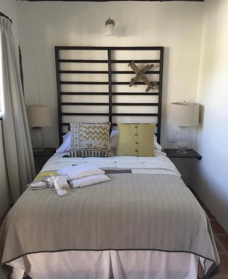 Villa Tomasa - Imagen 5