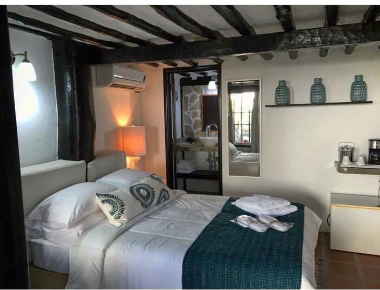 Villa Tomasa - Imagen 1