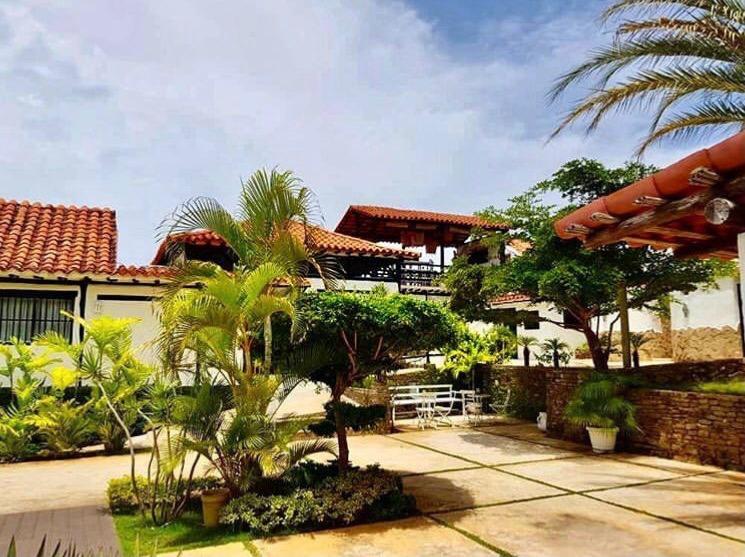 Villa Tomasa - Imagen 7