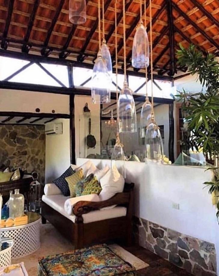 Villa Tomasa - Imagen 2