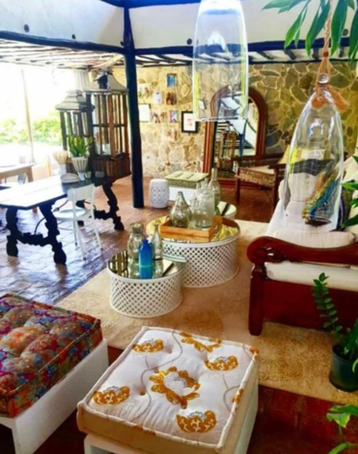 Villa Tomasa - Imagen 8