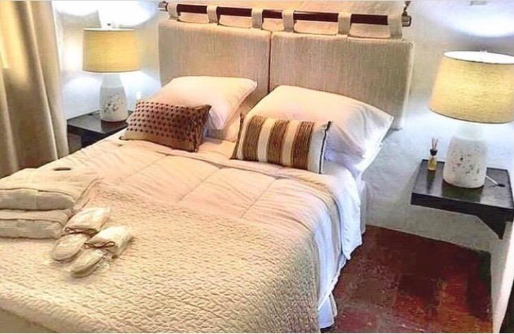 Villa Tomasa - Imagen 3