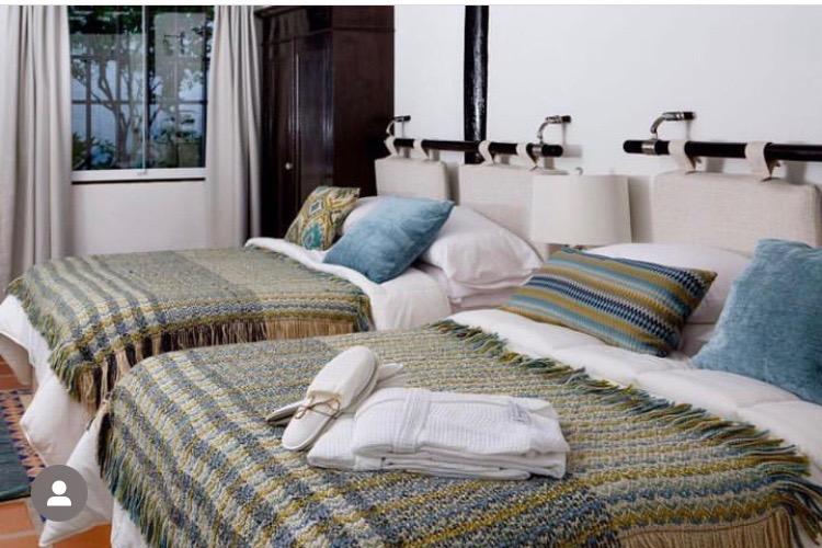 Villa Tomasa - Imagen 6