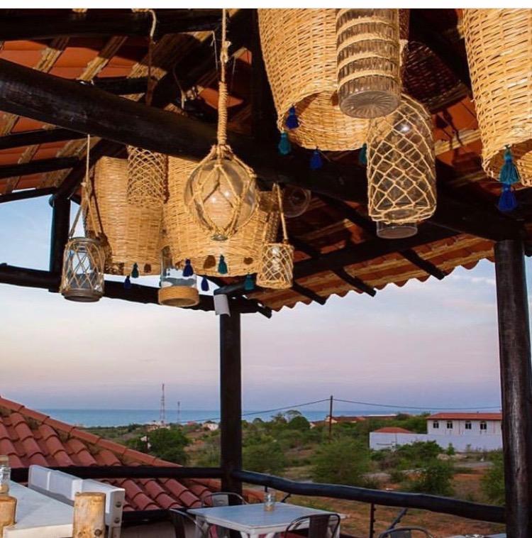 Villa Tomasa - Imagen 9