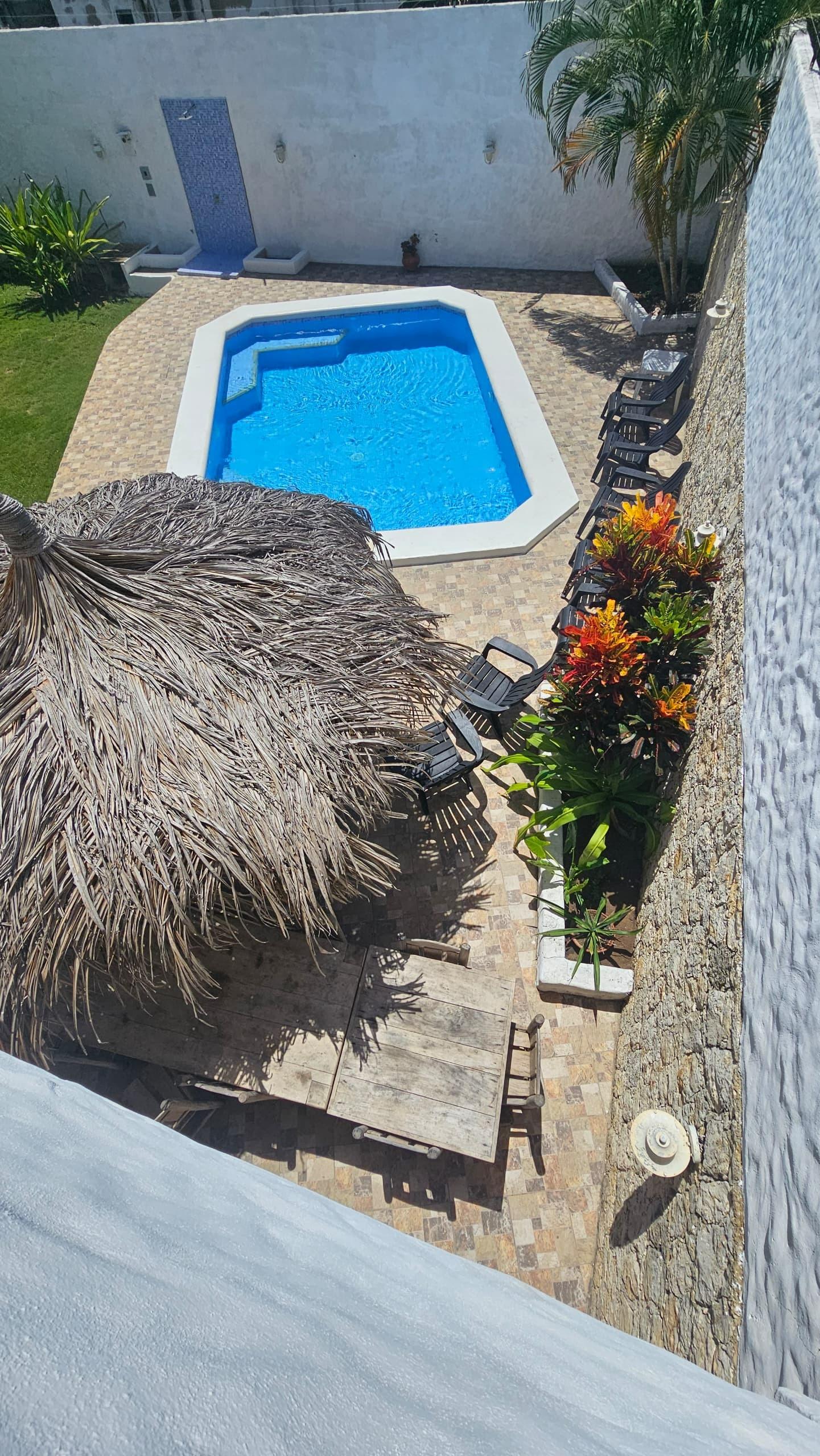 Cocorelax - Imagen 7