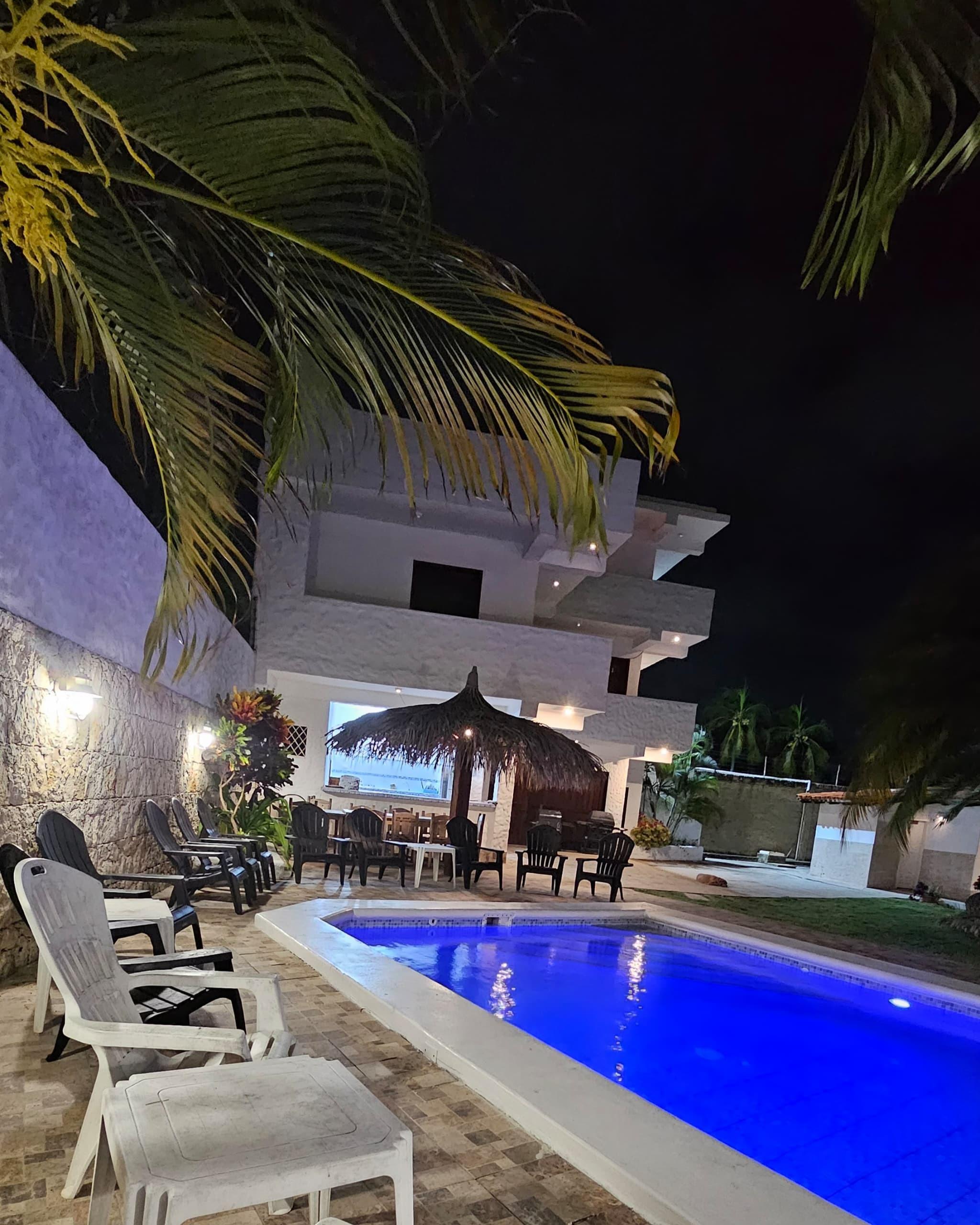 Cocorelax - Imagen 4