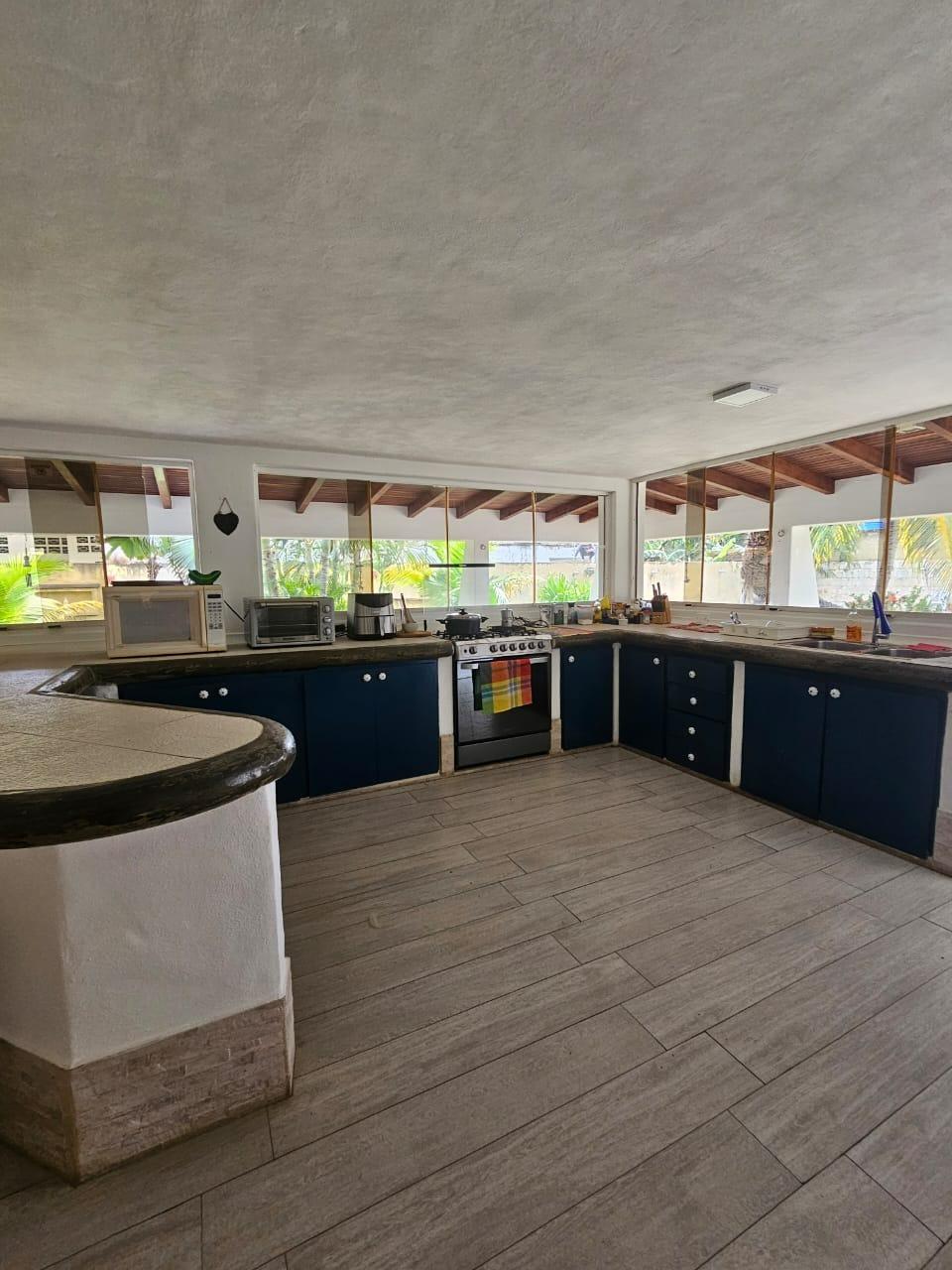 Cocorelax - Imagen 3