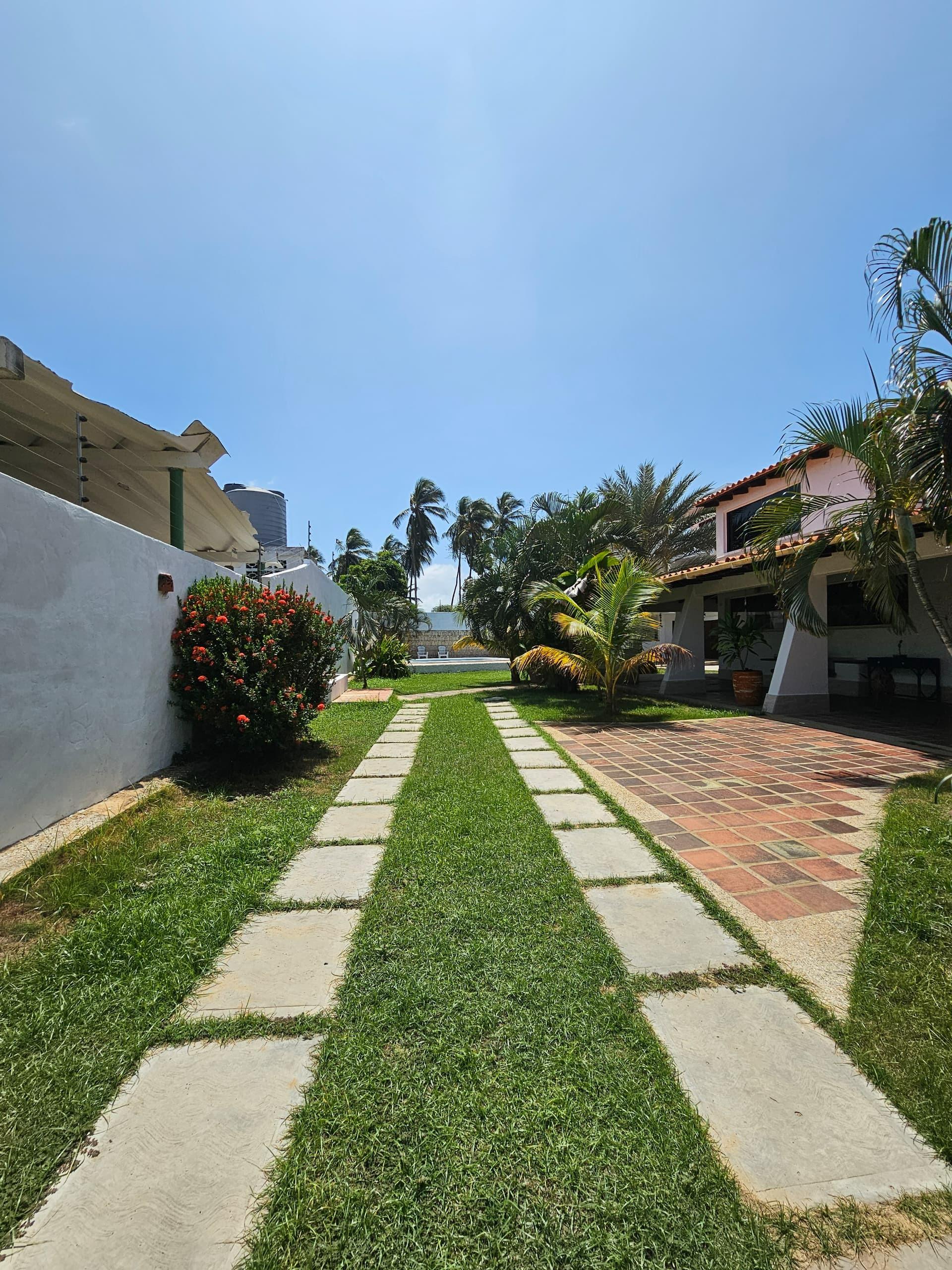 Cocorelax - Imagen 2