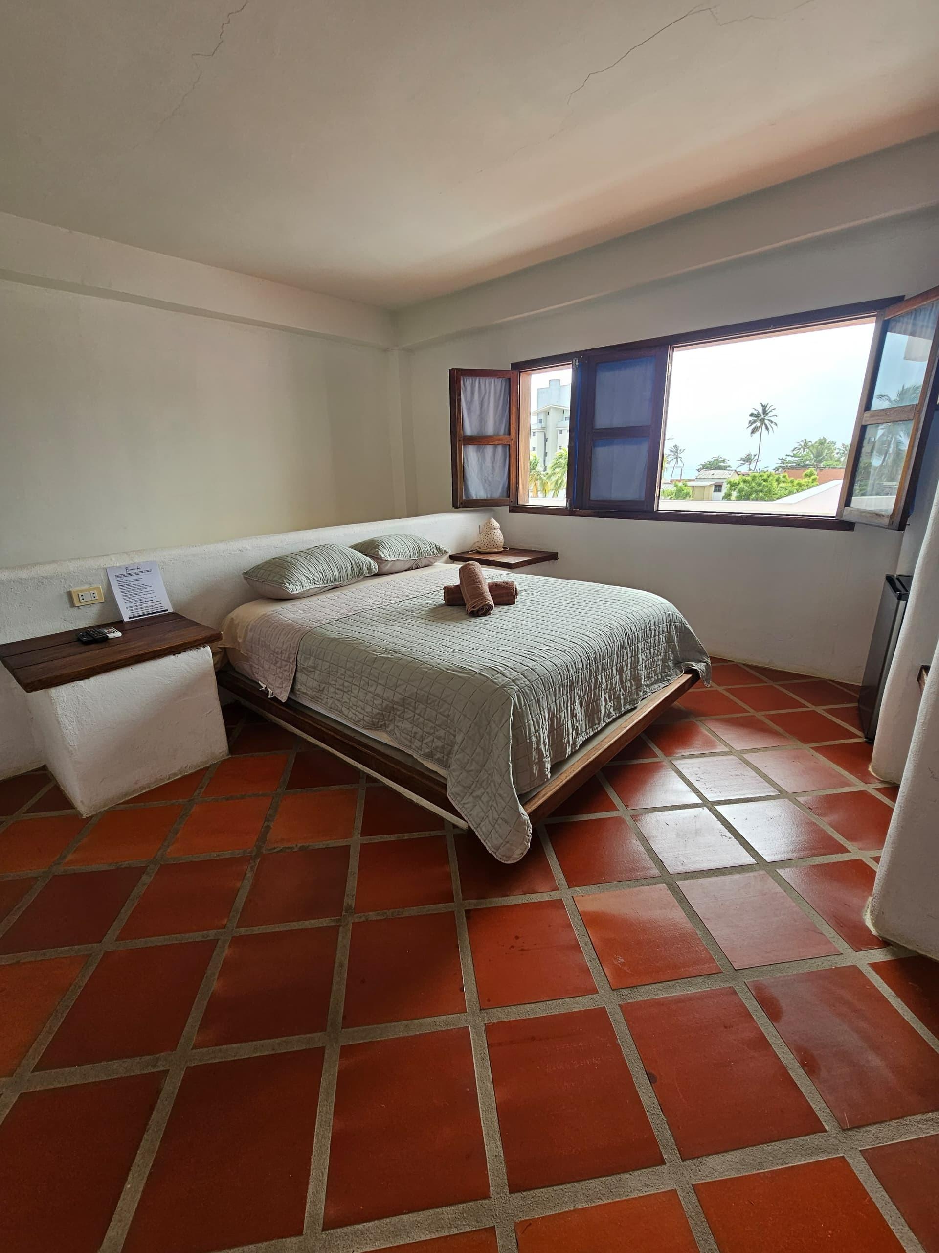 Cocorelax - Imagen 5