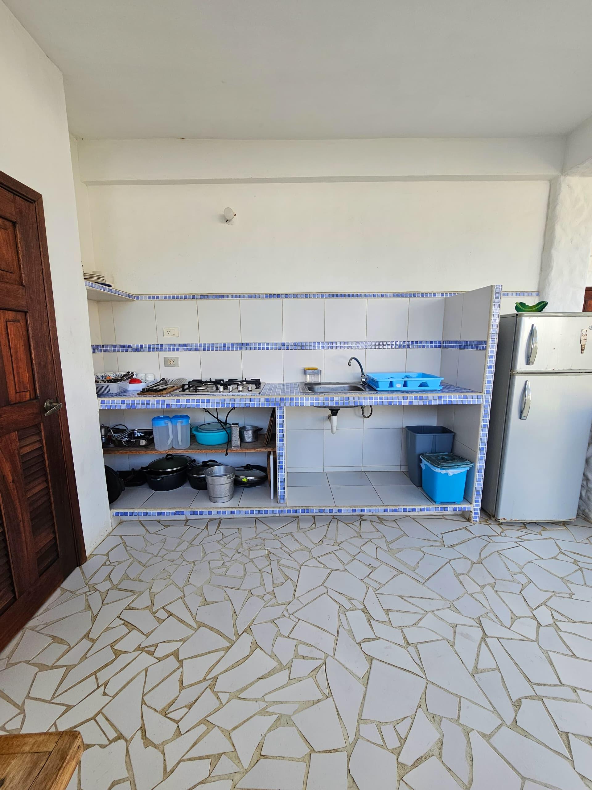 Cocorelax - Imagen 8