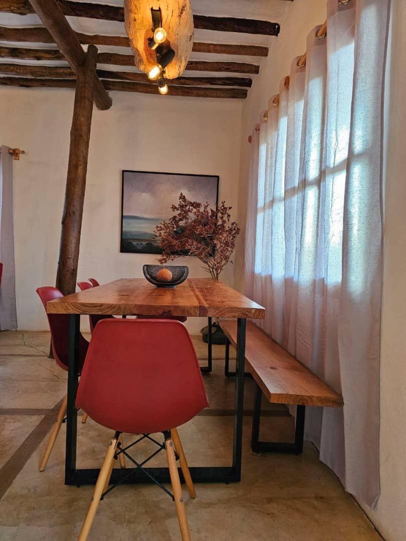 Casa de Playa La Vikinga - Imagen 13