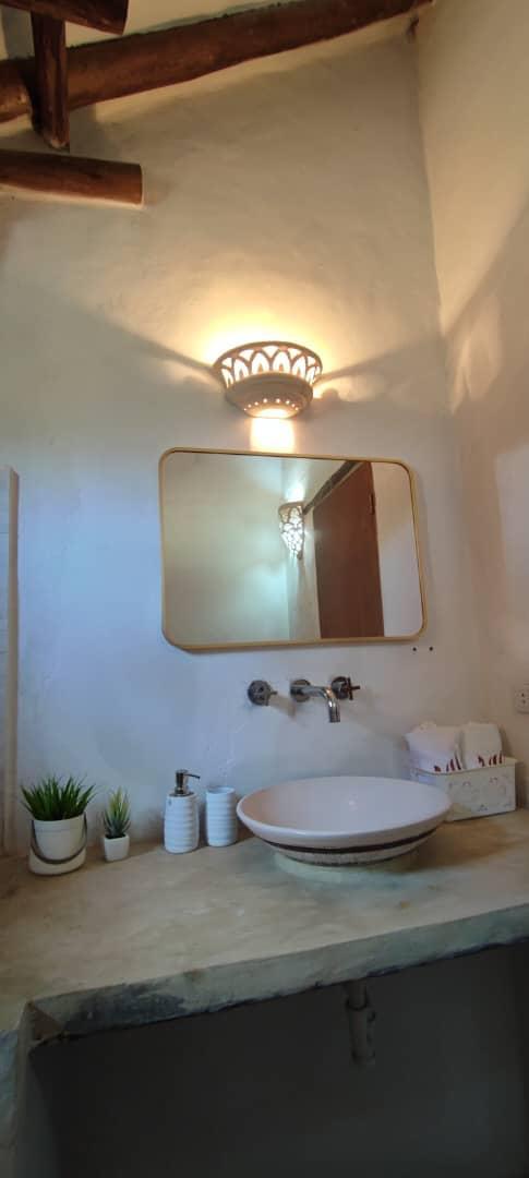 Casa de Playa La Vikinga - Imagen 12