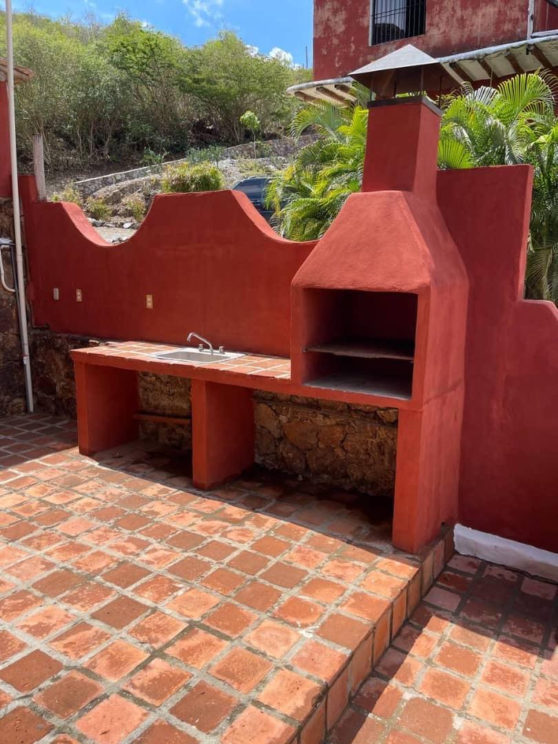 Casa de Playa La Vikinga - Imagen 8