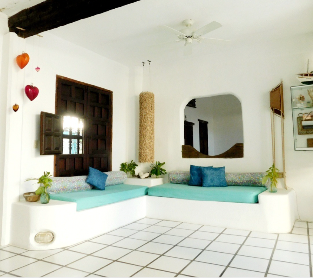 Posada La Terraza - Imagen 20