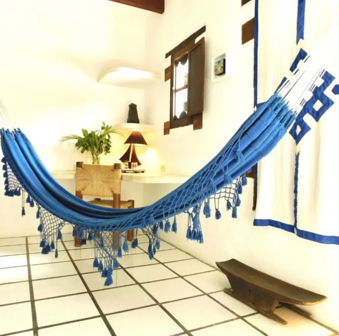 Posada La Terraza - Imagen 21