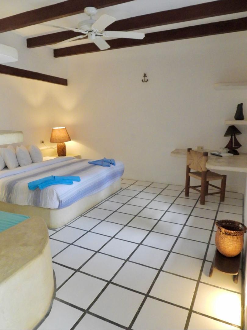 Posada La Terraza - Imagen 19