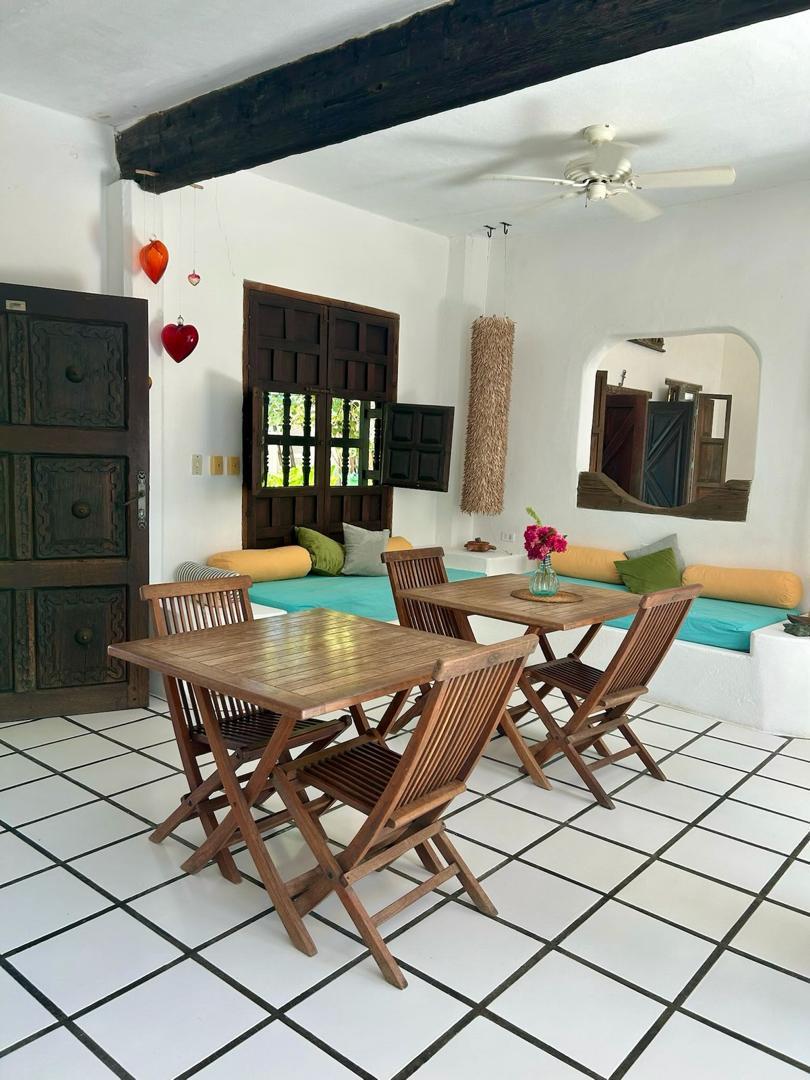 Posada La Terraza - Imagen 5