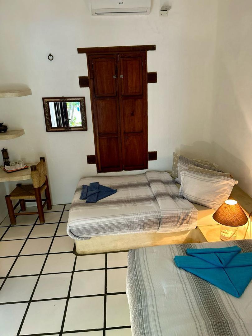 Posada La Terraza - Imagen 9