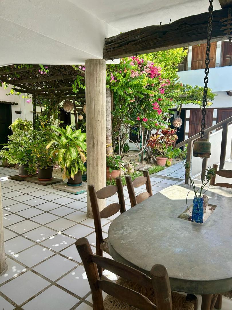 Posada La Terraza - Imagen 16