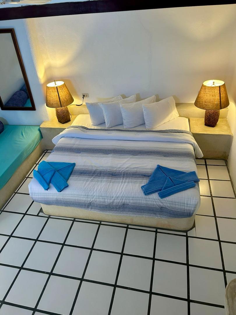 Posada La Terraza - Imagen 11