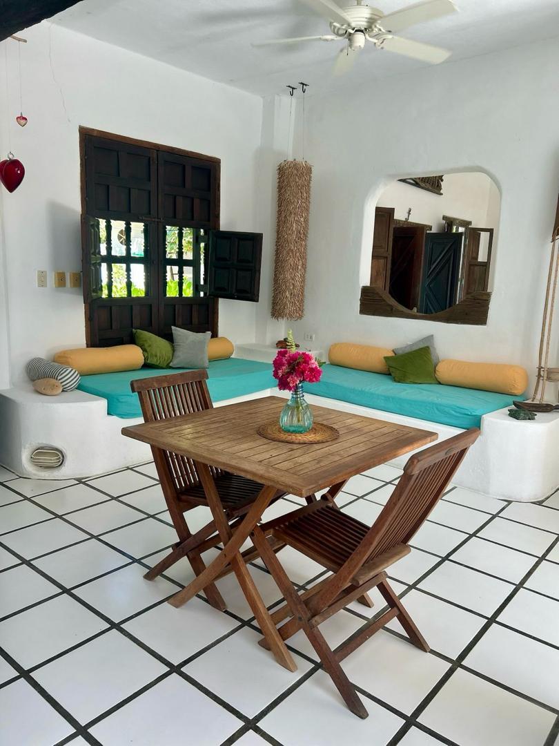 Posada La Terraza - Imagen 7