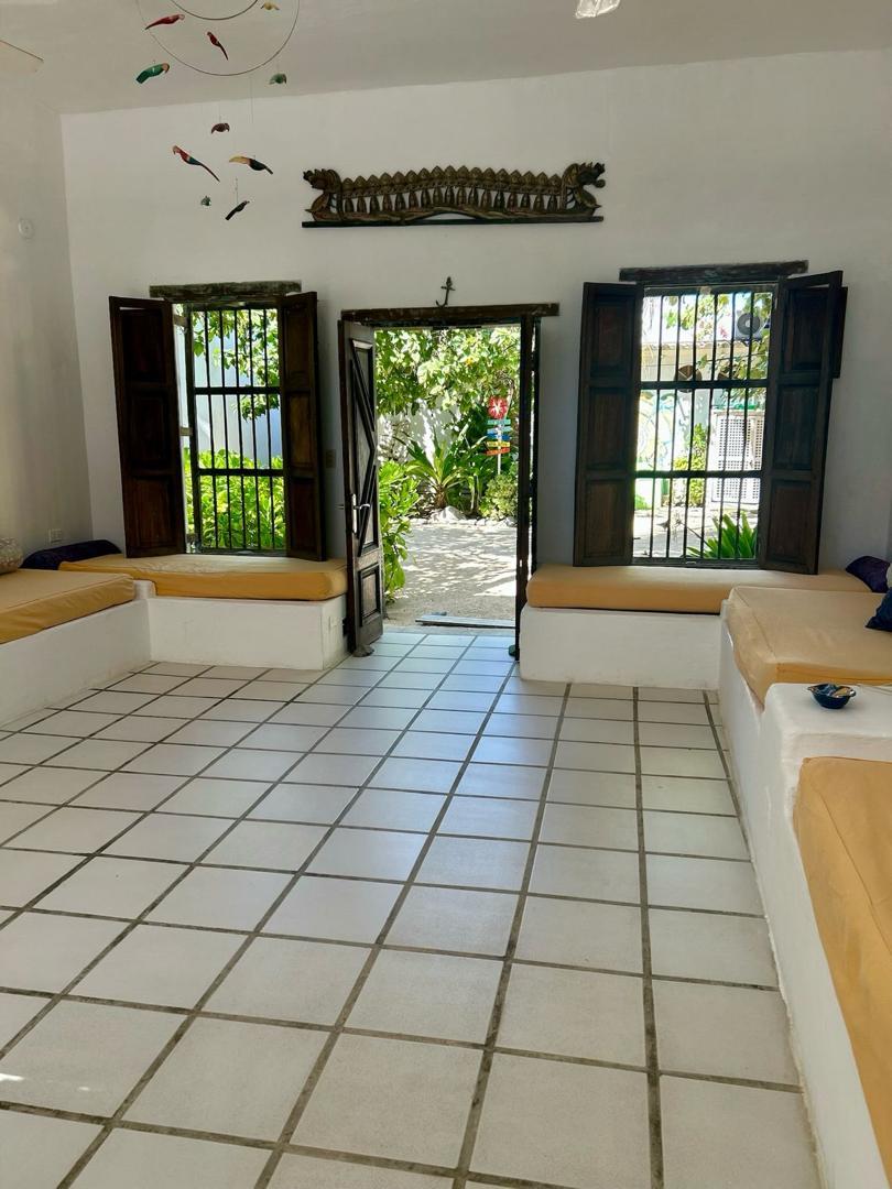 Posada La Terraza - Imagen 10