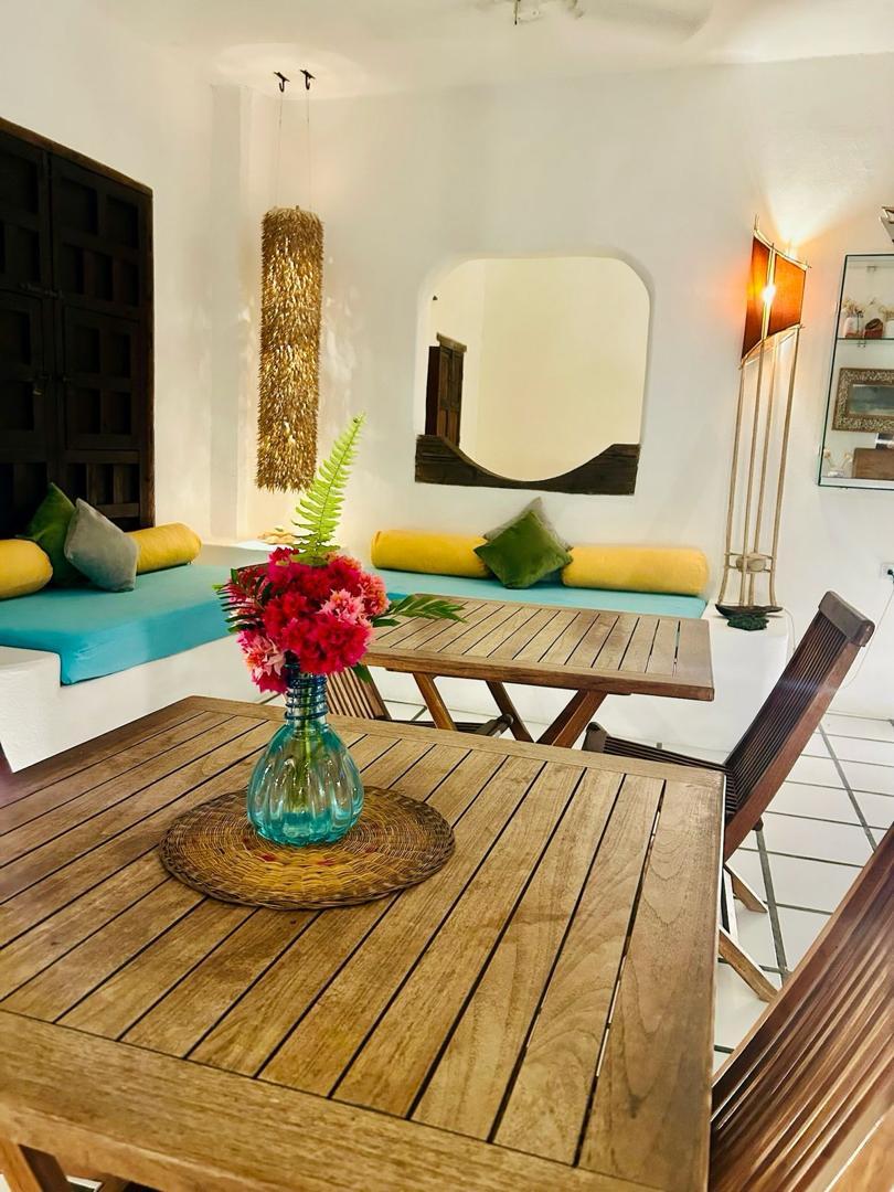 Posada La Terraza - Imagen 17