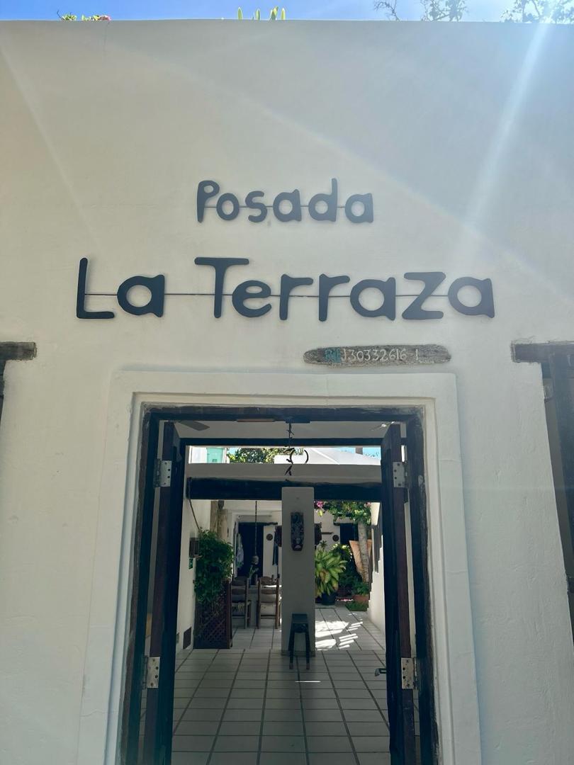 Posada La Terraza - Imagen 2