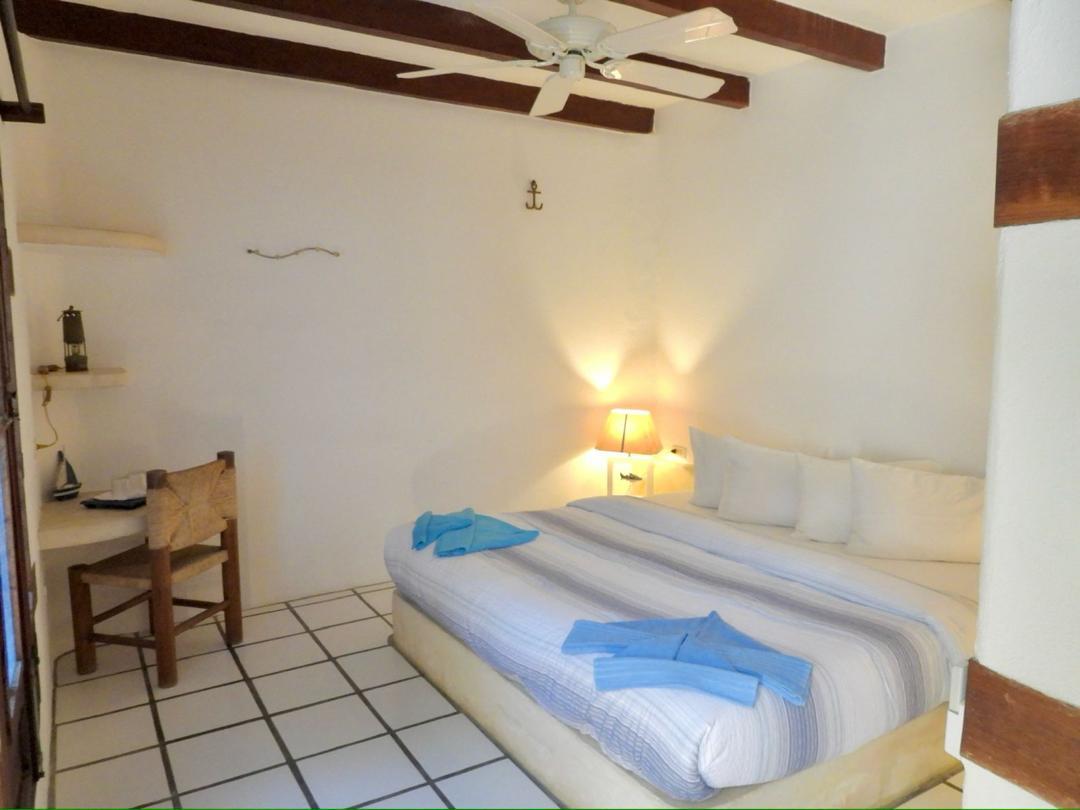 Posada La Terraza - Imagen 14