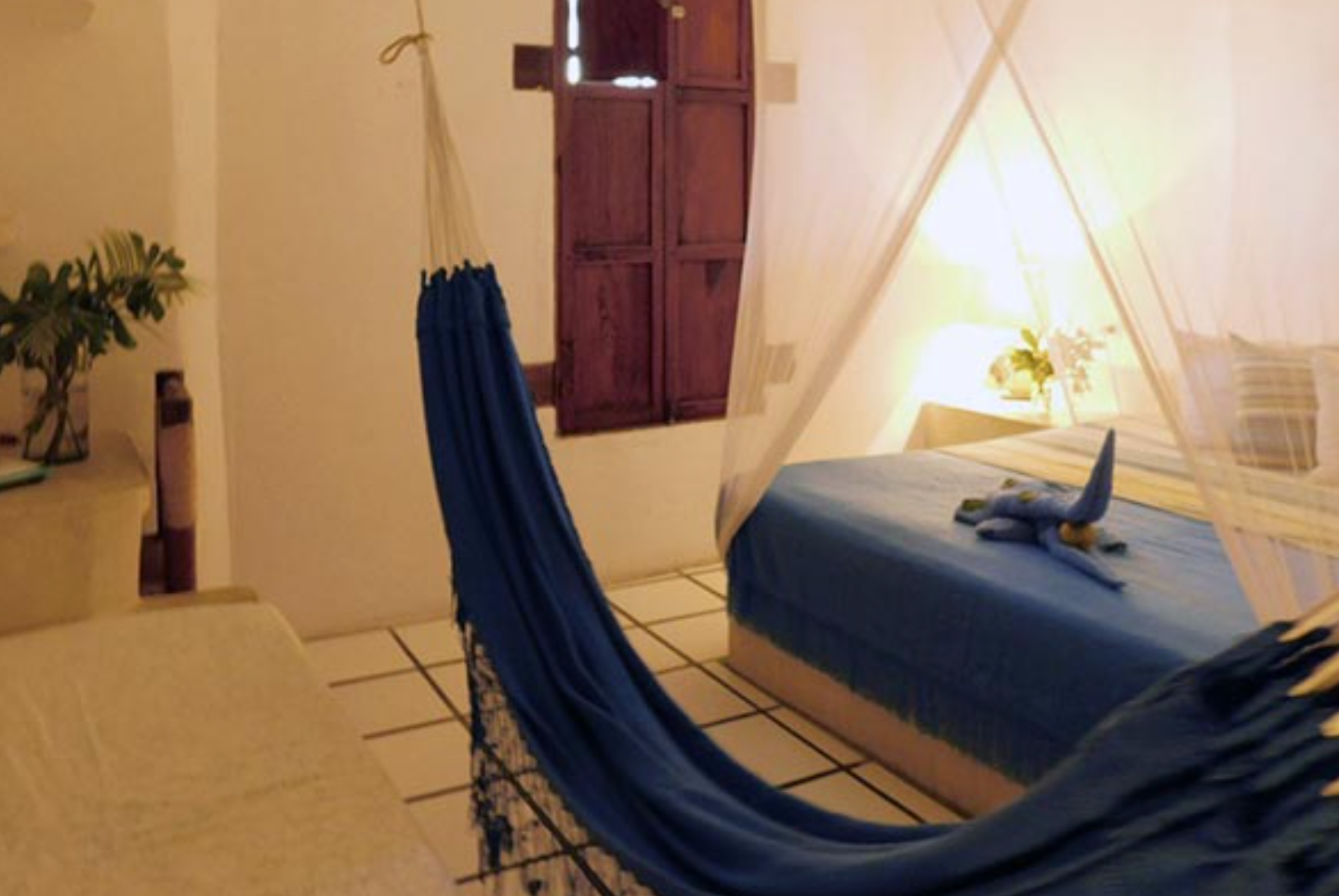 Posada La Terraza - Imagen 23