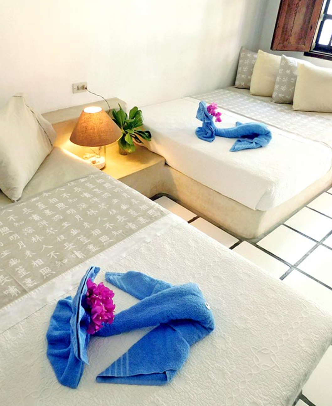 Posada La Terraza - Imagen 18