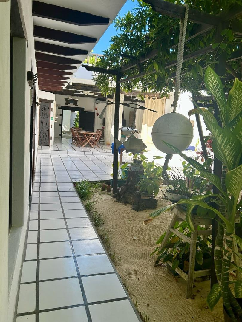 Posada La Terraza - Imagen 15