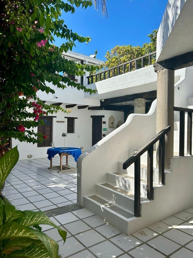 Posada La Terraza - Imagen 4