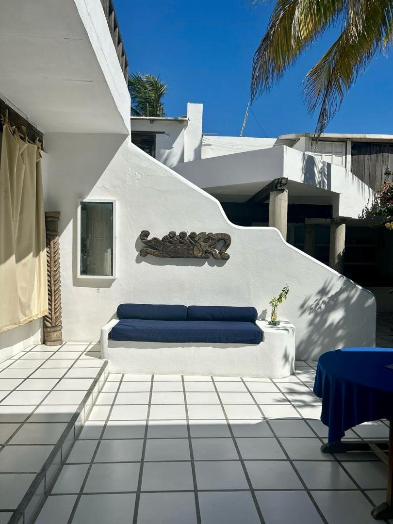 Posada La Terraza - Imagen 3