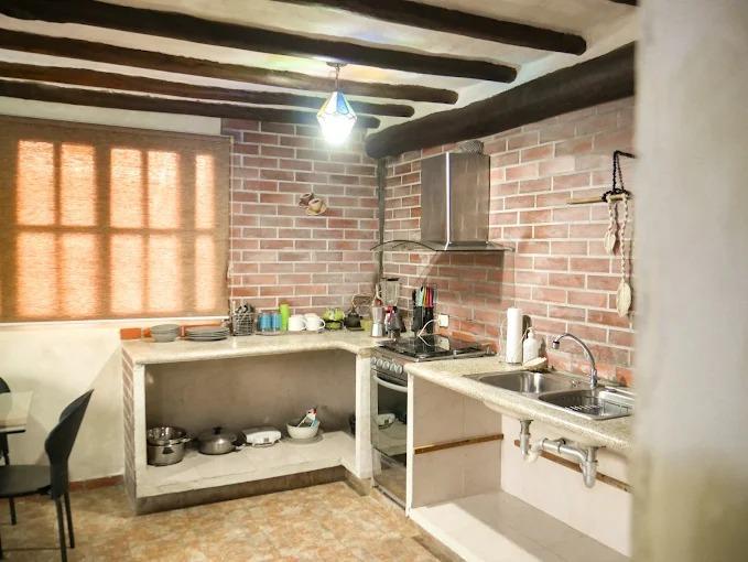 Guacuco Living - Imagen 6