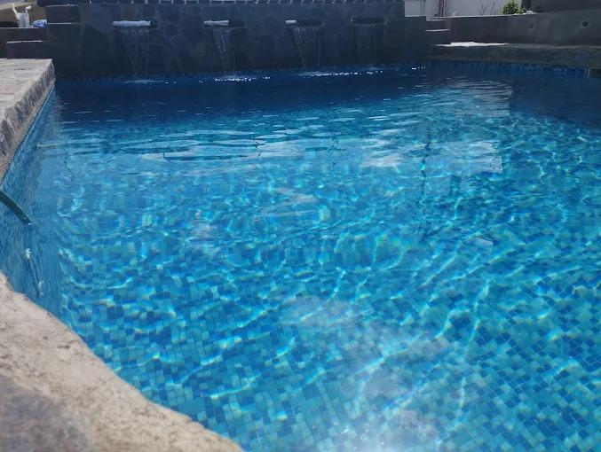 Guacuco Living - Imagen 10