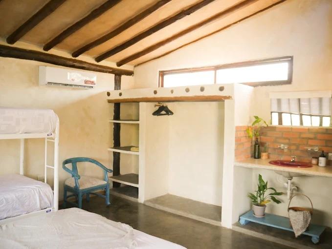 Guacuco Living - Imagen 15