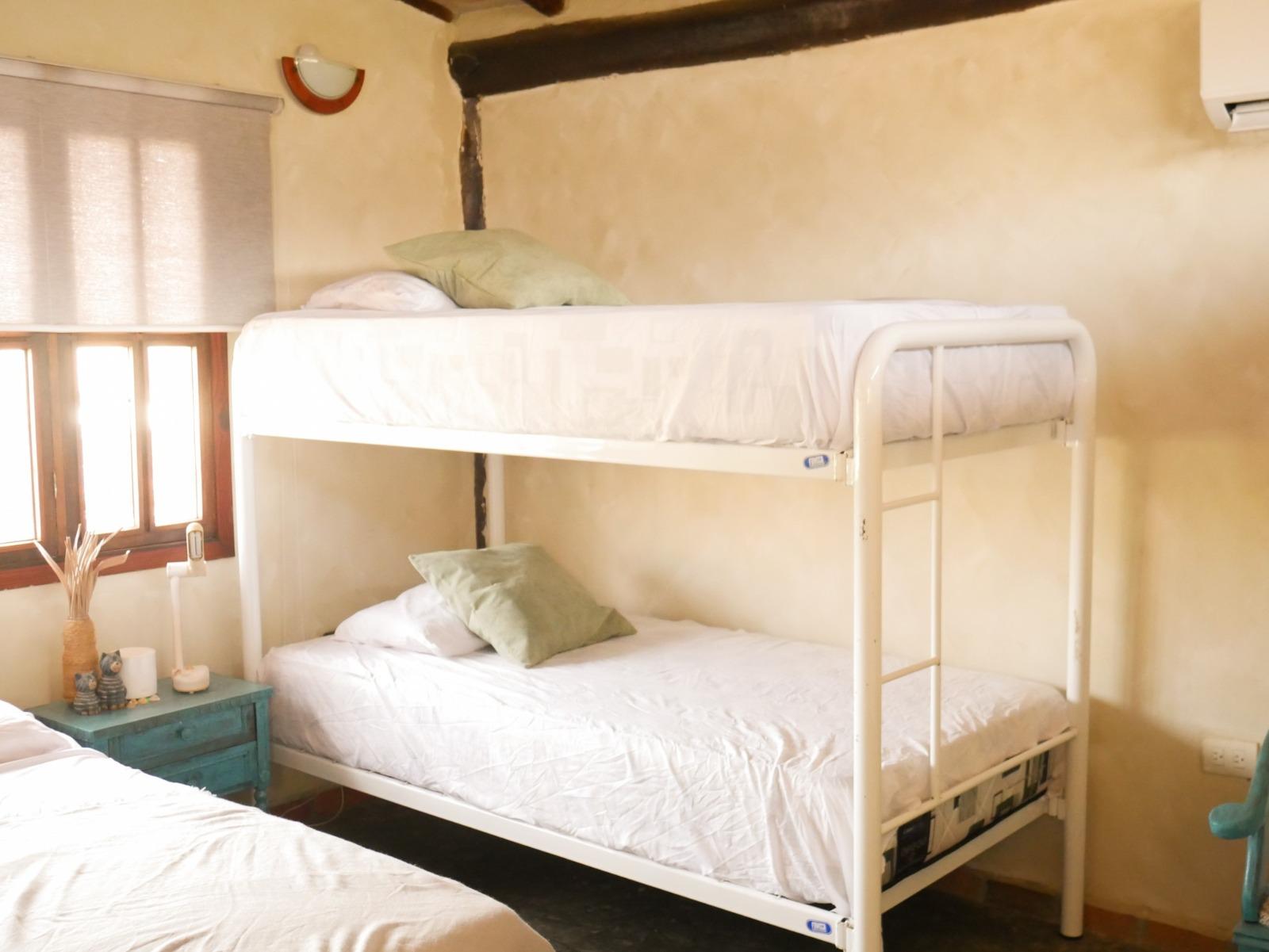 Guacuco Living - Imagen 16