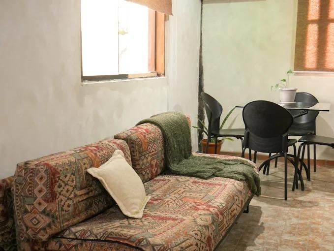 Guacuco Living - Imagen 4