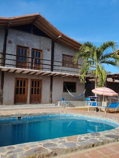 Guacuco Living - Imagen 5